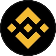 殴易app手机版下载