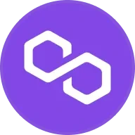 殴易app手机版下载