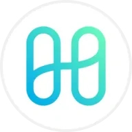 殴易app手机版下载